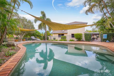 Property photo of 1 Meadow Place Middle Park QLD 4074