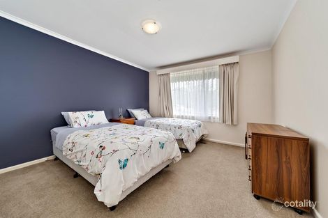 Property photo of 40 McCabe Crescent Holt ACT 2615