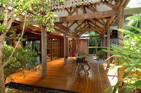 43 Yoorala St, The Gap, QLD 4061