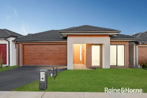 Property photo of 7 Alicante Street Clyde VIC 3978