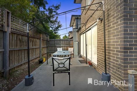 Property photo of 15/76 Purchas Street Werribee VIC 3030