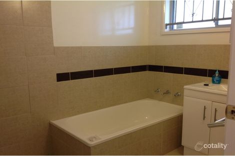 Property photo of 42 Graceville Avenue Graceville QLD 4075