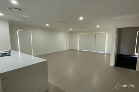 Property photo of 42 Goodluck Circuit Cobbitty NSW 2570