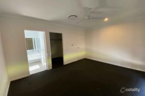 Property photo of 42 Goodluck Circuit Cobbitty NSW 2570