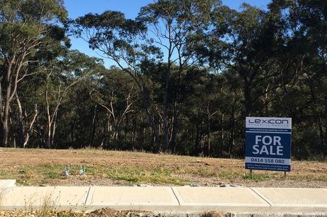 12 Werakata Cres, North Kellyville, NSW 2155