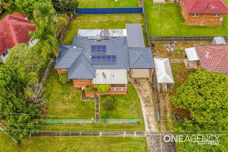 Property photo of 38 Hyacinth Street Inala QLD 4077
