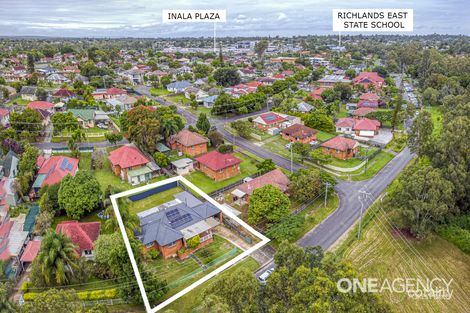 Property photo of 38 Hyacinth Street Inala QLD 4077