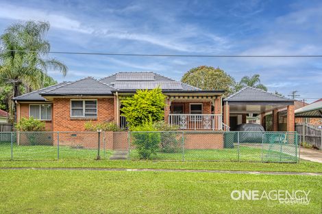 Property photo of 38 Hyacinth Street Inala QLD 4077