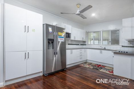 Property photo of 38 Hyacinth Street Inala QLD 4077