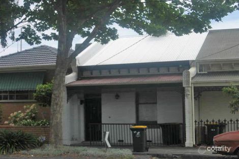 38 Noone St, Clifton Hill, VIC 3068