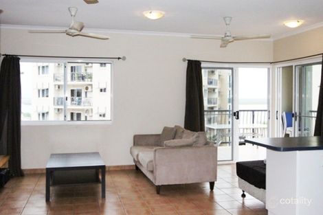 20/28 Woods St, Darwin City, NT 0800