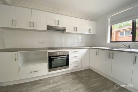 Property photo of 3/6 Lobelia Close Metford NSW 2323