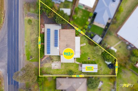 Property photo of 1189 Murradoc Road St Leonards VIC 3223