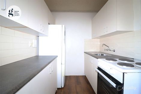 Property photo of 35/61 West Parade West Ryde NSW 2114