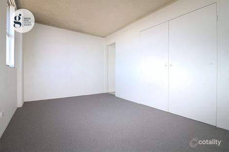 Property photo of 35/61 West Parade West Ryde NSW 2114