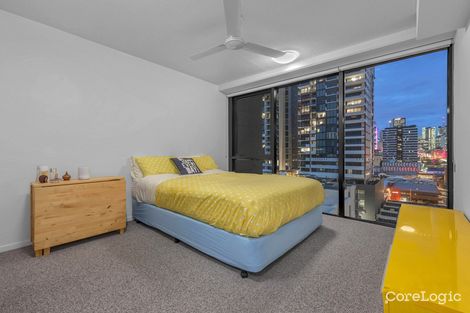 Property photo of 908/27 Cordelia Street South Brisbane QLD 4101