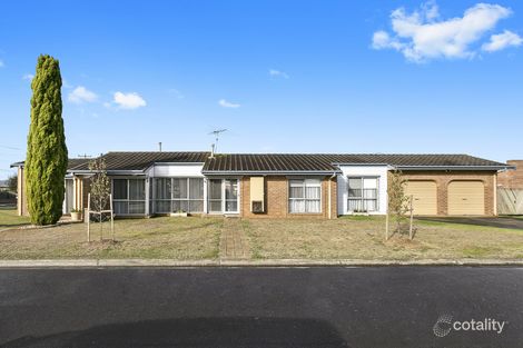 32 Oxford St, Whittington, VIC 3219