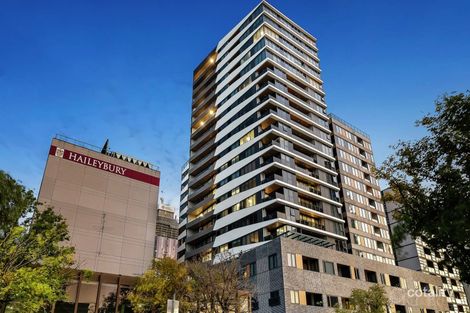 Property photo of 1213/23 Batman Street West Melbourne VIC 3003