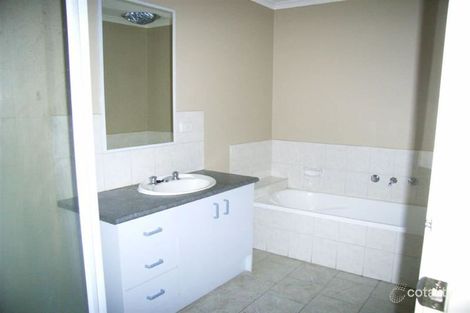 Property photo of 13 Ryder Street Lalor VIC 3075