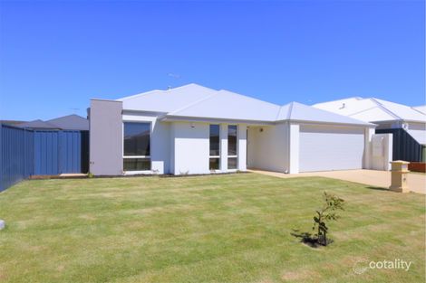 Property photo of 15 Primrose Loop Byford WA 6122