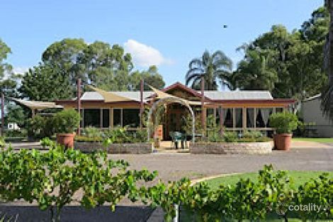 Property photo of 137 Mount View Road Cessnock NSW 2325