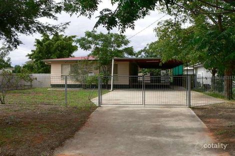 122 Hope St, Bourke, NSW 2840