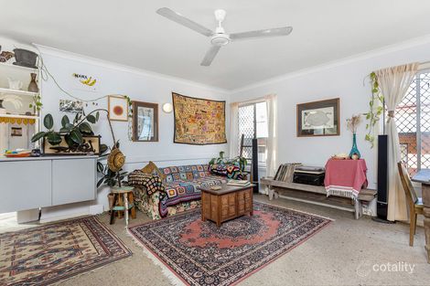 3/204 Marine Pde, Coolangatta, QLD 4225