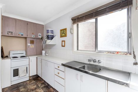 Property photo of 3/204 Marine Parade Coolangatta QLD 4225