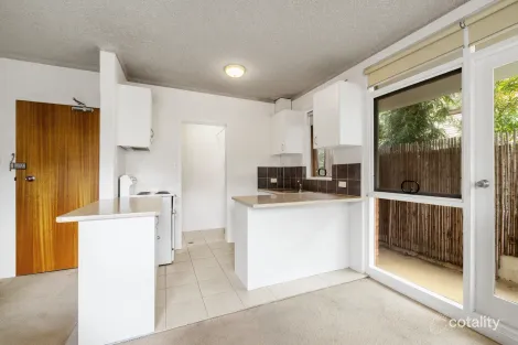 Property photo of 16/91 Pacific Parade Dee Why NSW 2099