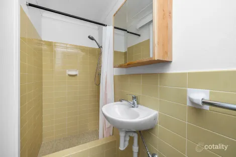 Property photo of 16/91 Pacific Parade Dee Why NSW 2099