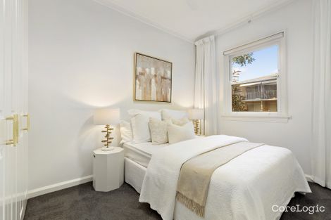 Property photo of 18/8 Victoria Parade Manly NSW 2095