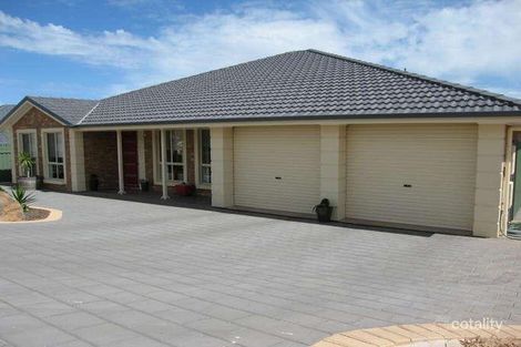 47 Rosella Cct, Hewett, SA 5118