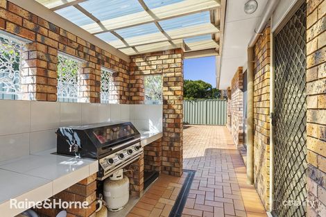 Property photo of 18 Swordfish Street Nelson Bay NSW 2315