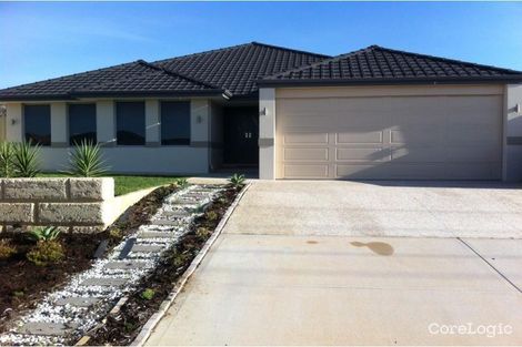 259 Landsdale Rd, Landsdale, WA 6065