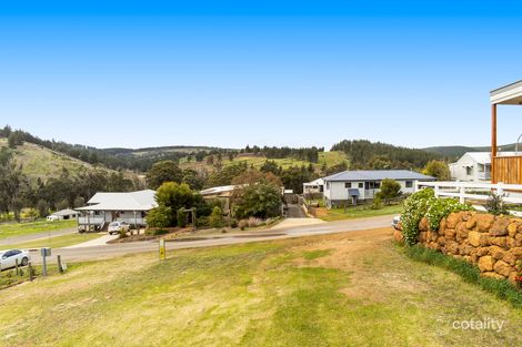 Property photo of 20 Hitchcock Drive Nannup WA 6275