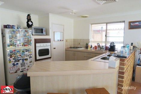 Property photo of 73 Lewis Jones Cross Stratton WA 6056