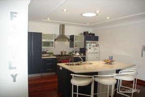 Property photo of 54 Uligandi Street Ettalong Beach NSW 2257