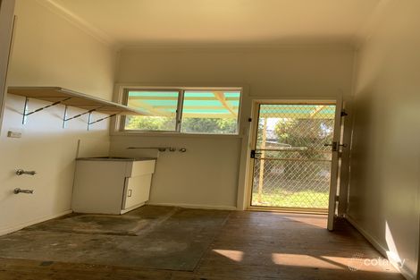 Property photo of 11 Mopone Street Cobar NSW 2835