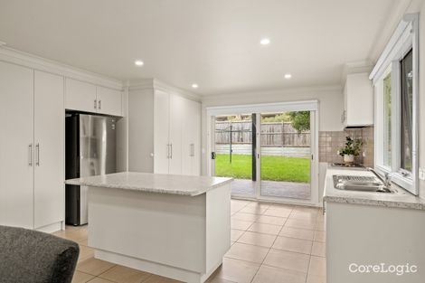 Property photo of 57 Churchill Drive Cowes VIC 3922