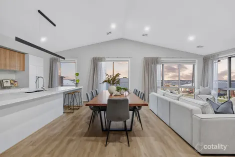 48 Hilltop Dr, Charlemont, VIC 3217