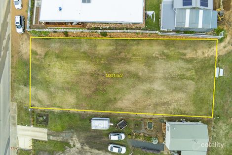 Property photo of 20 Hitchcock Drive Nannup WA 6275