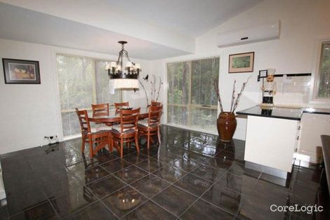 Property photo of 7 Yarra Valley Crescent East Warburton VIC 3799