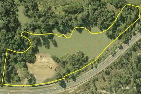 350 Learoyd Rd, Willawong, QLD 4110