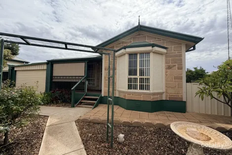 Property photo of 26A Waring Street Kadina SA 5554
