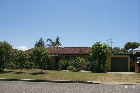 26 Mcintyre St, South West Rocks, NSW 2431