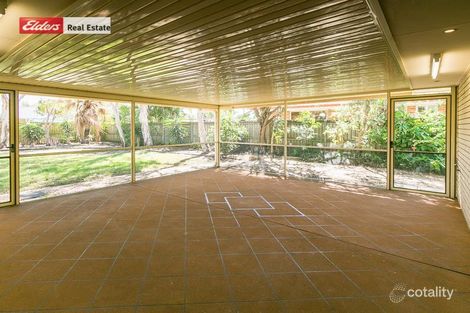 5 Moorhen Ct, Eli Waters, QLD 4655