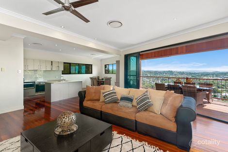 Property photo of 9 Currumbin Crest Drive Currumbin QLD 4223