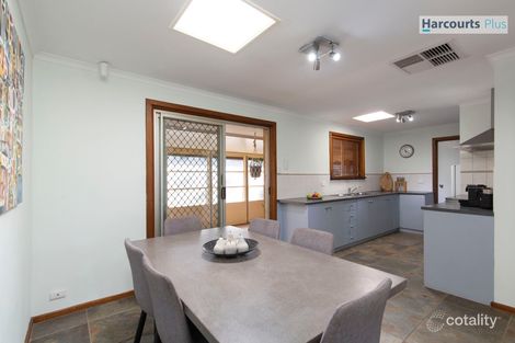 Property photo of 67 Heysen Drive Sheidow Park SA 5158