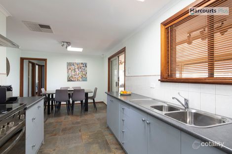 Property photo of 67 Heysen Drive Sheidow Park SA 5158