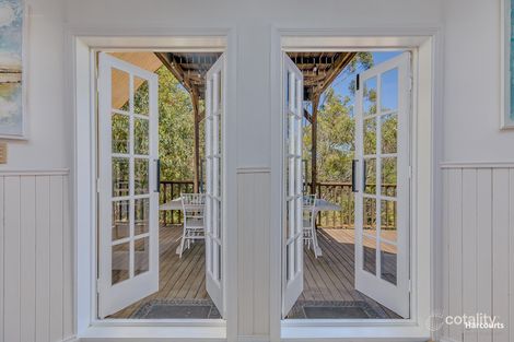 Property photo of 7 Mackie Road Roleystone WA 6111